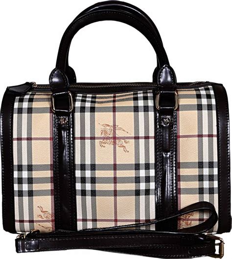 burberry authentication bag|authentic Burberry handbags outlet.